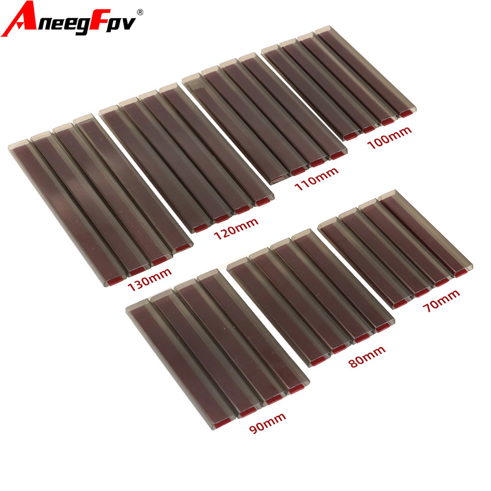 Drone Rc Cover - 4pcs Width 14mm RC Brushless Motor