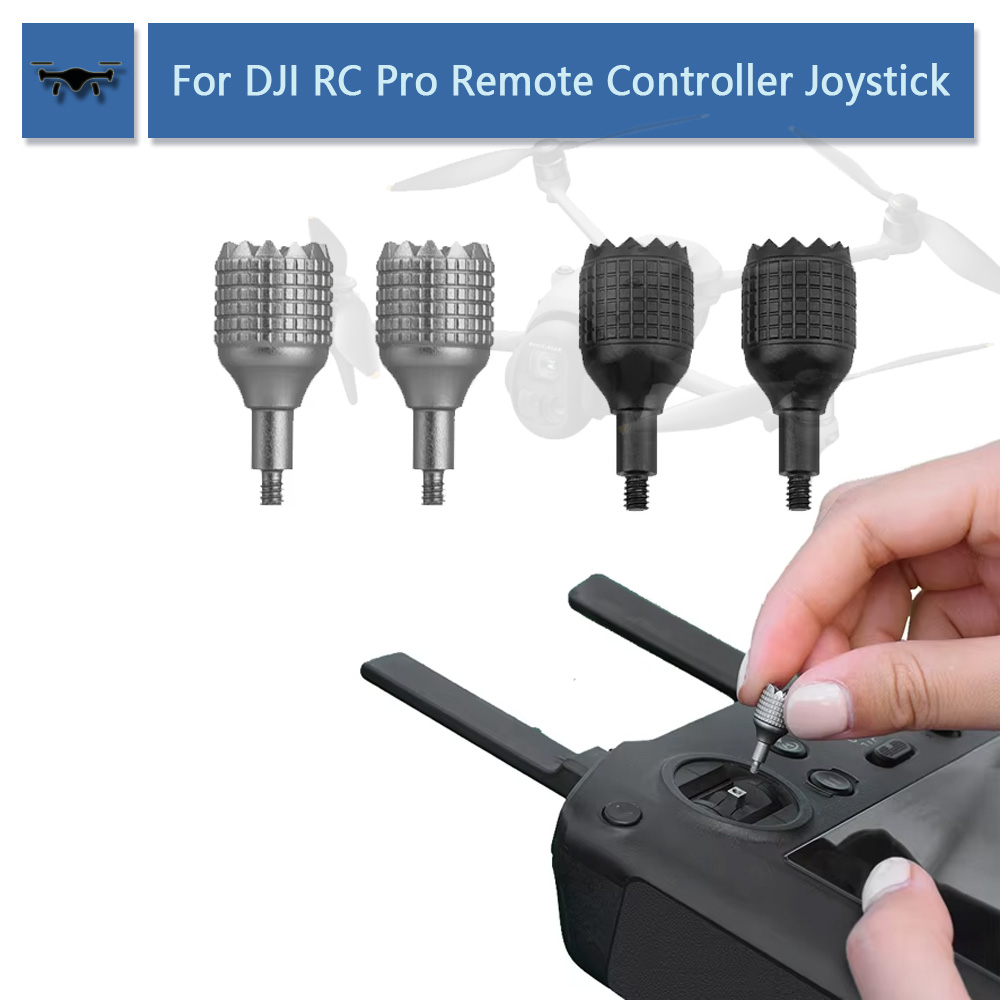 Drone Rc Dji - Original Joystick Thumb Stick For DJI
