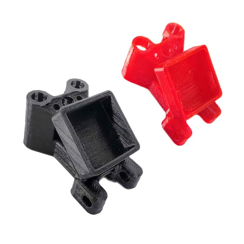 Drone Rc Cover - 3D Printed BN-220 BE220 GPS Mount