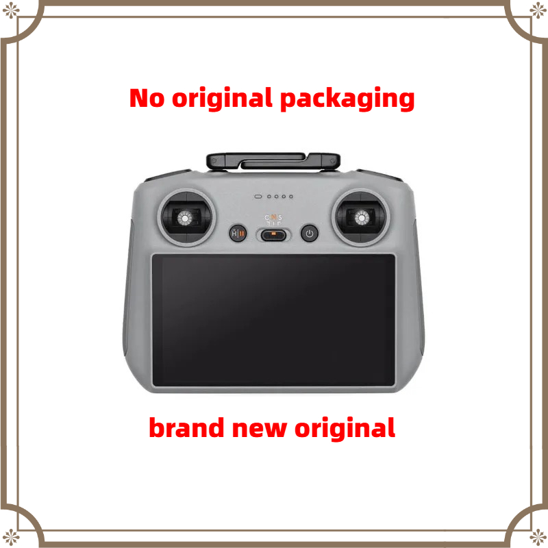 Drone Neo Rc - Original Brand New RC 2 Controller