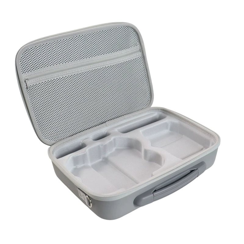 Drone Neo Rc - # Best Choice For DJI NEO