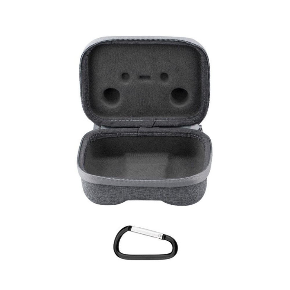 Drone Neo Rc - Carrying Case for DJI Neo 2