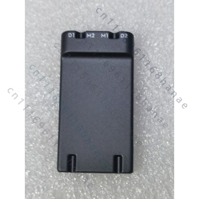 Drone Rc Signal - FOR DJI Mavic 4 Pro Gen3