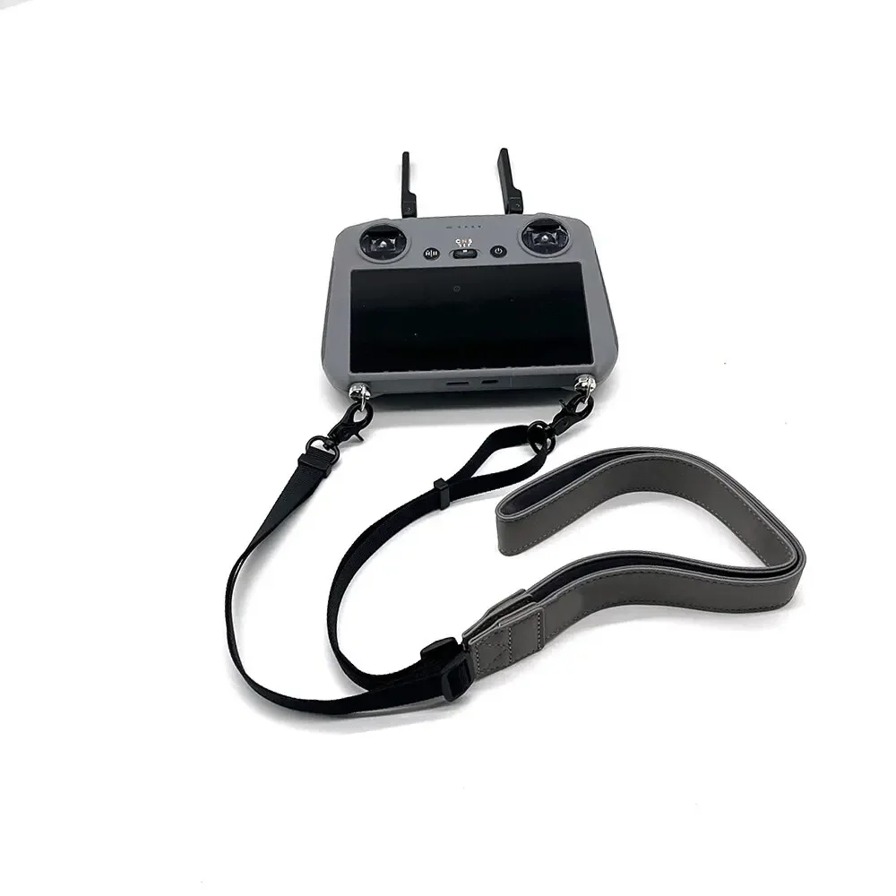 Drone Dji Rc Pro 2 - Adjustable Neck Strap Lanyard For DJI