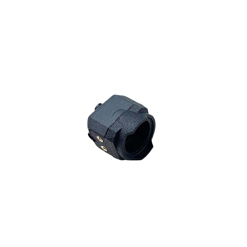 Drone Rc Cover - For DJI O3 Video Transmisssion Outer