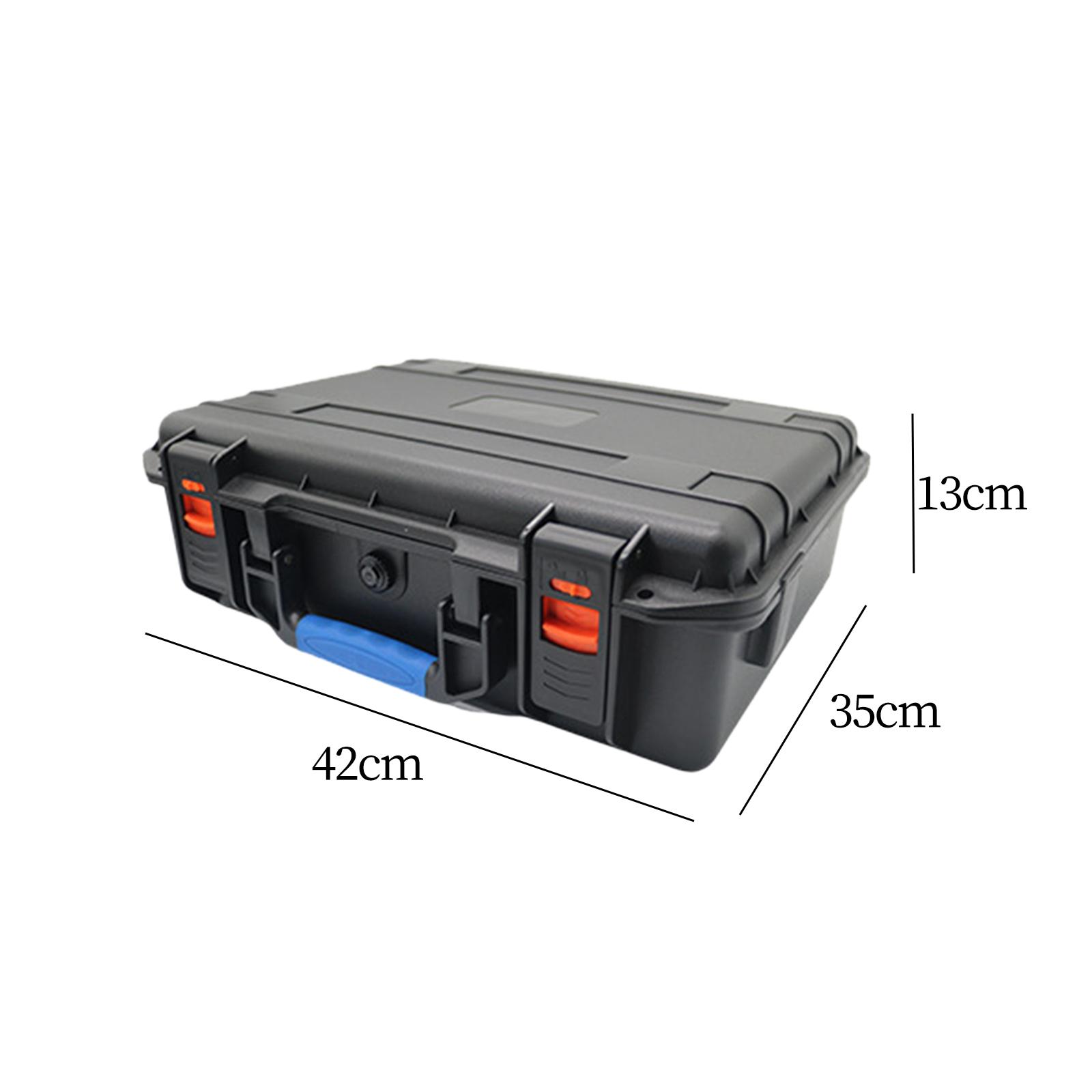 Drone Rc Cover - Portable Drone Bag,Travel Protective Case,Outdoor Transport
