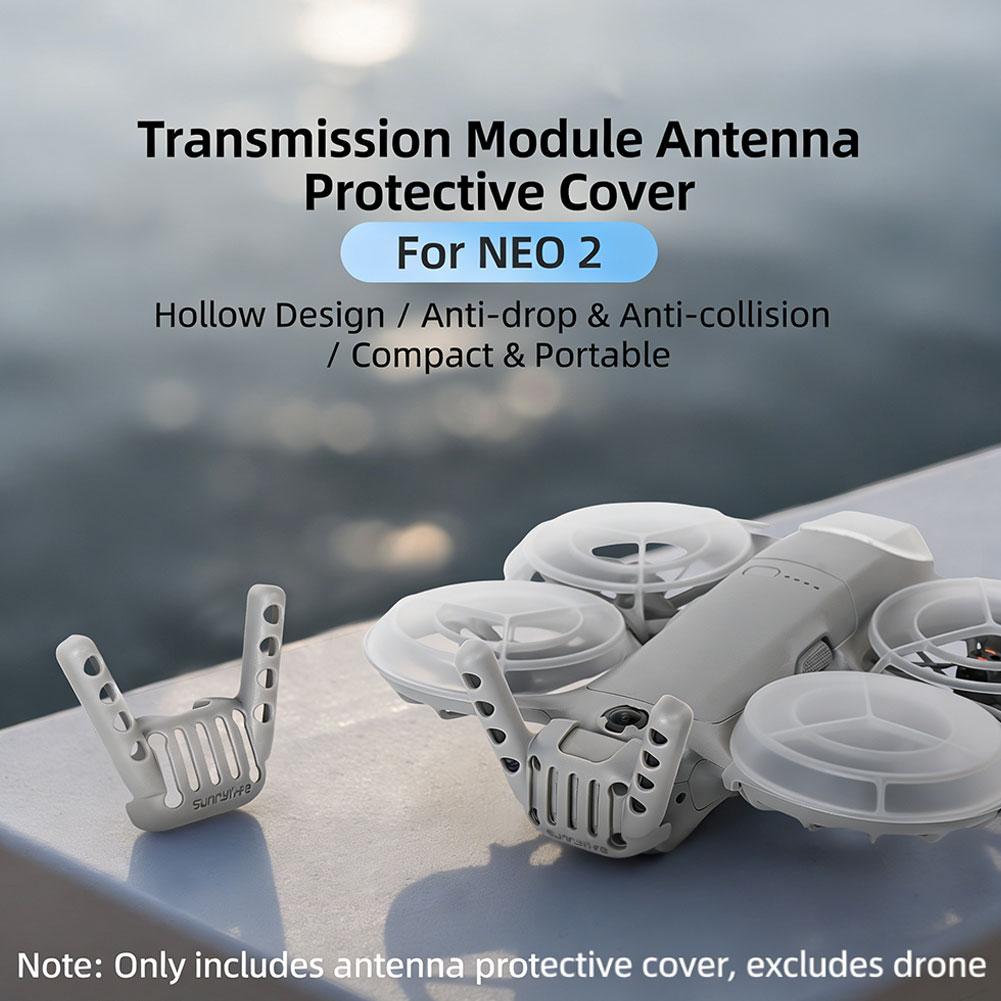 Drone Z - For DJI NEO 2 Image Transmitter