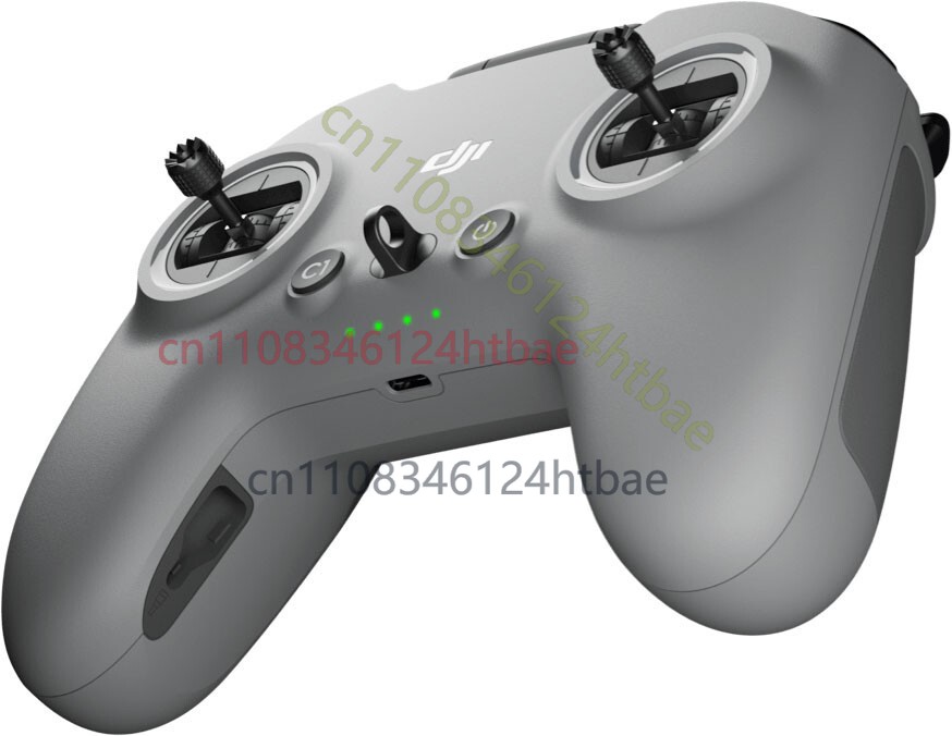 Drone Rc Dji - Used ,FOR DJI FPV Remote Controller