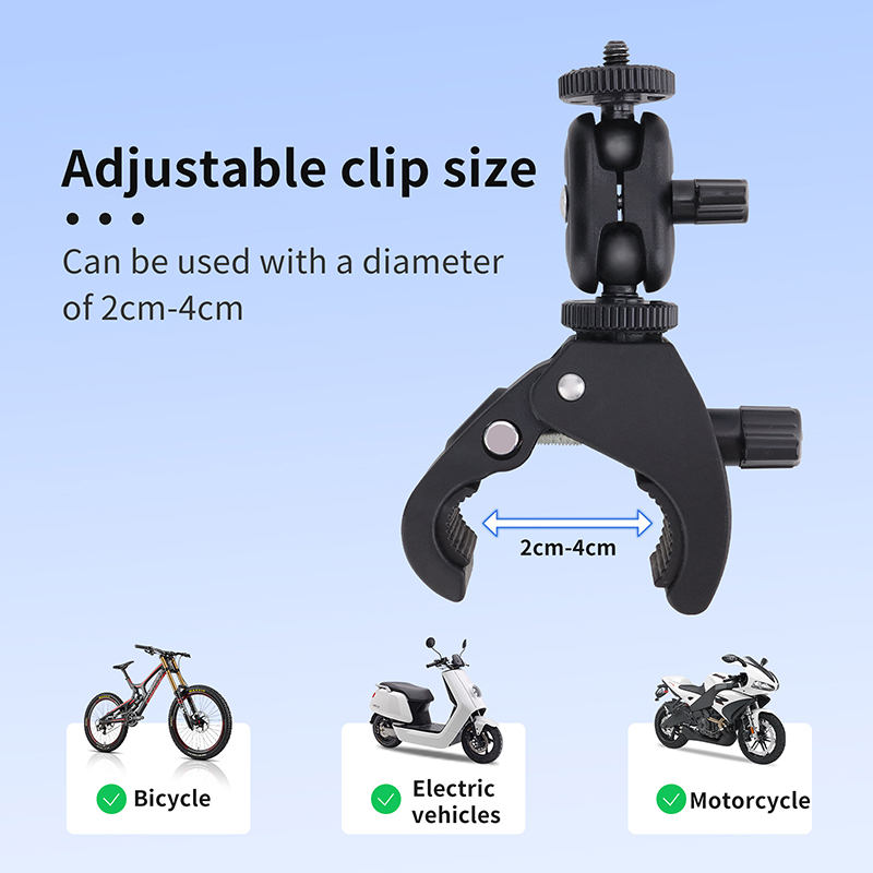 For DJI Flip/NEO/Mini 4/3 Pro  - Drone Rc Dji recension och pris