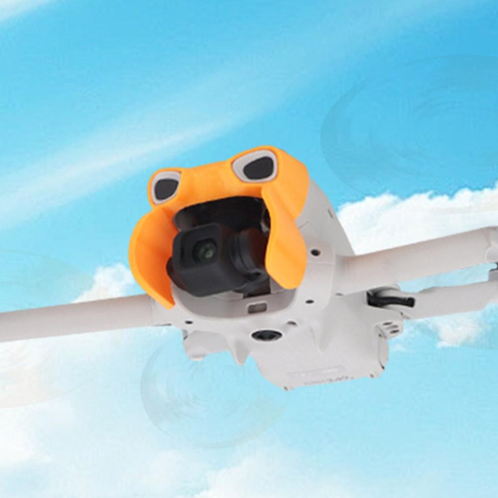  for dji Lito 1/X1 Gimbal Anti - 3D Printed Drone Part recension och pris
