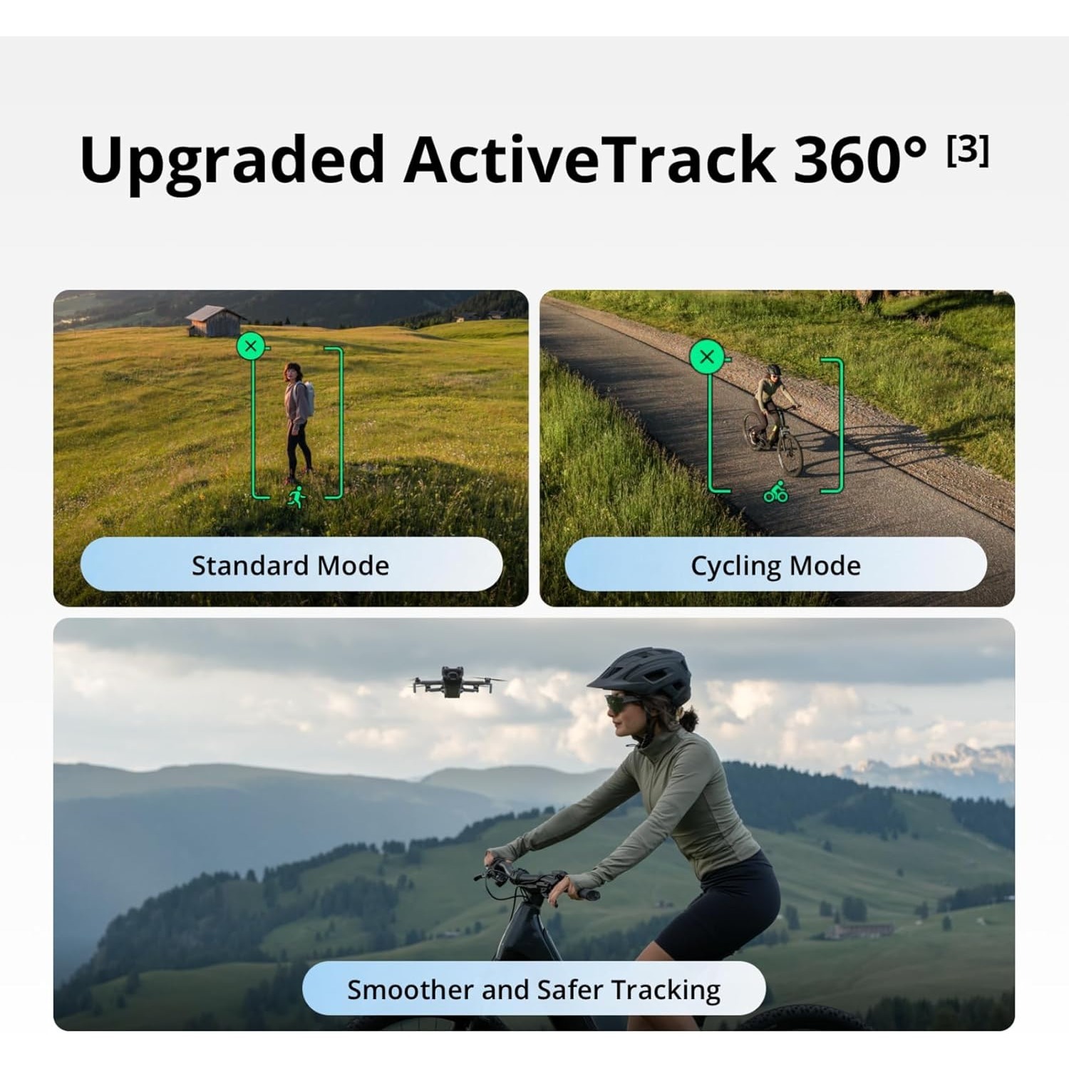 DJI Mini 5 Pro Fly More Combo  - Drone Dji Rc Pro 2 recension och pris