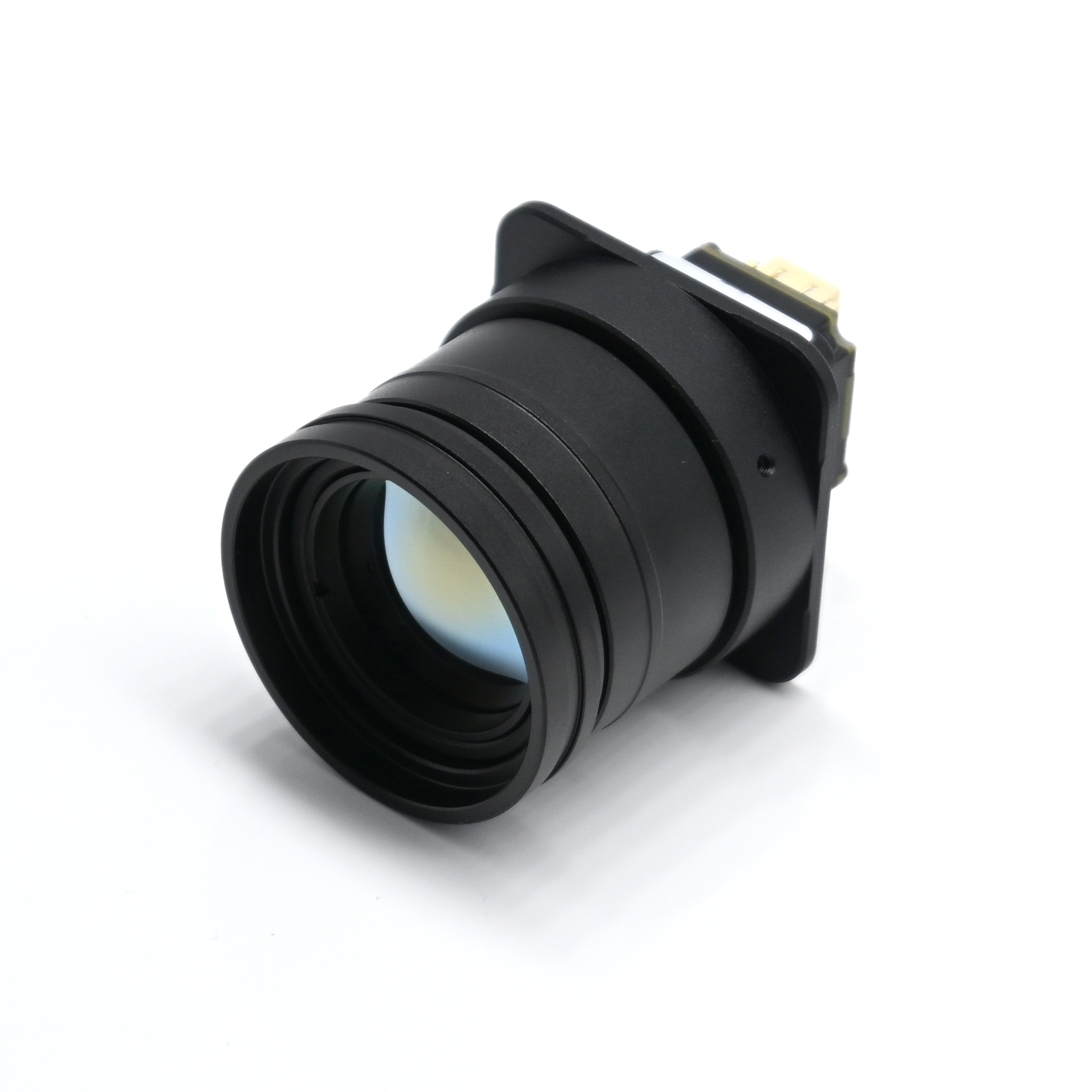 30mm 640x480 pix Drone thermal - Drone Z recension och pris