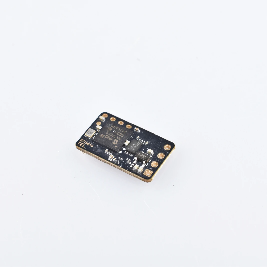 Original TBS CROSSFIRE NANO RX - Crossfire Receiver Rx recension och pris