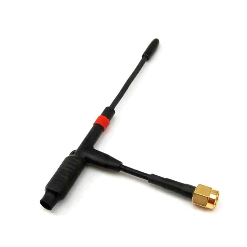 CYGJ-TBS Crossfire 8CH Diversi - Crossfire Receiver Rx recension och pris