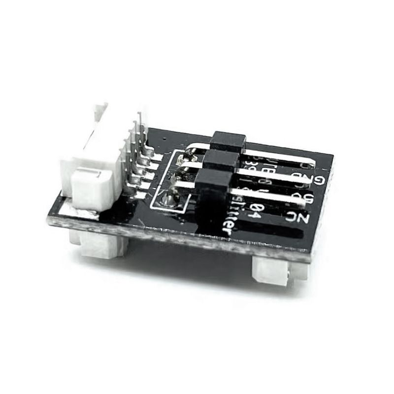 CYGJ-TBS Crossfire 8CH Diversi - Crossfire Receiver Rx recension och pris