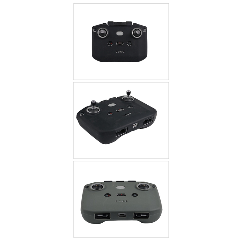 Drone Protective Case Drone Ac - Drone Neo Rc recension och pris
