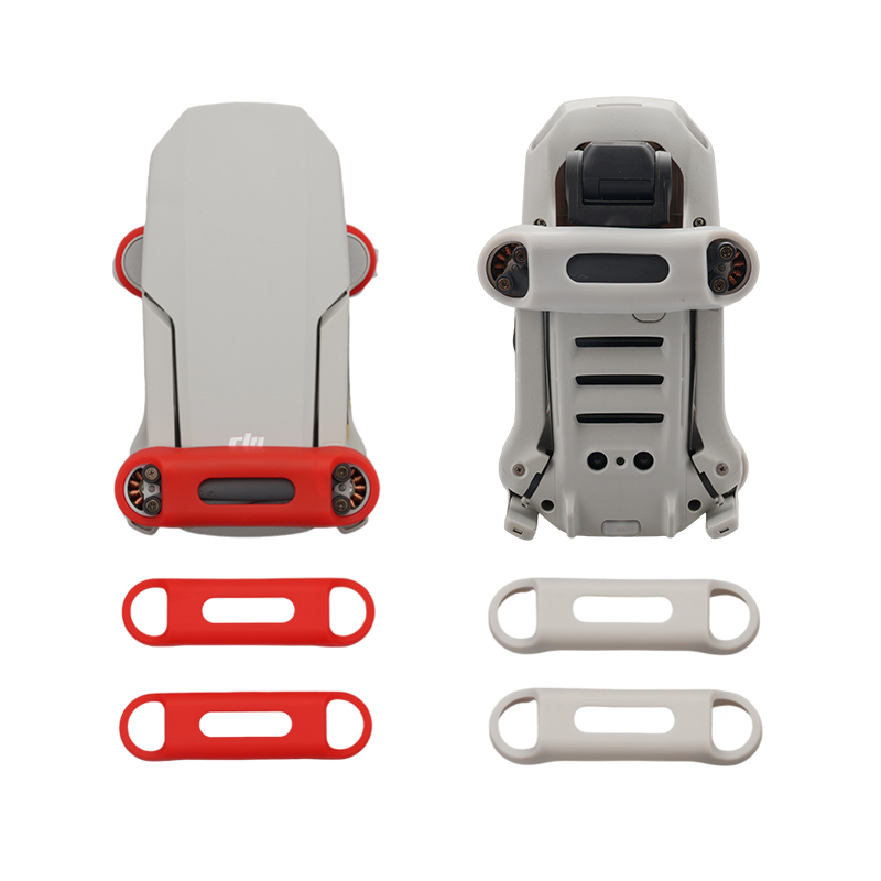 Propeller Holder Protective Fi - Drone Propeller Guards recension och pris