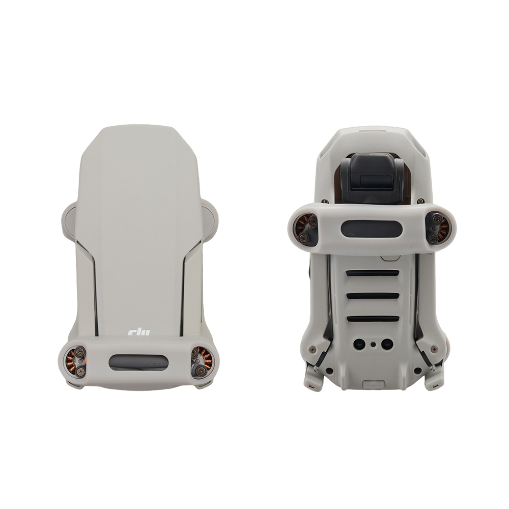 Propeller Holder Protective Fi - Drone Propeller Guards recension och pris