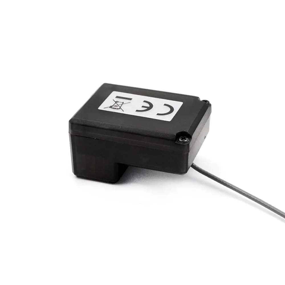 FlySky FS-BS6 2.4Ghz 6CH AFHDS - Telemetry Module Rc recension och pris