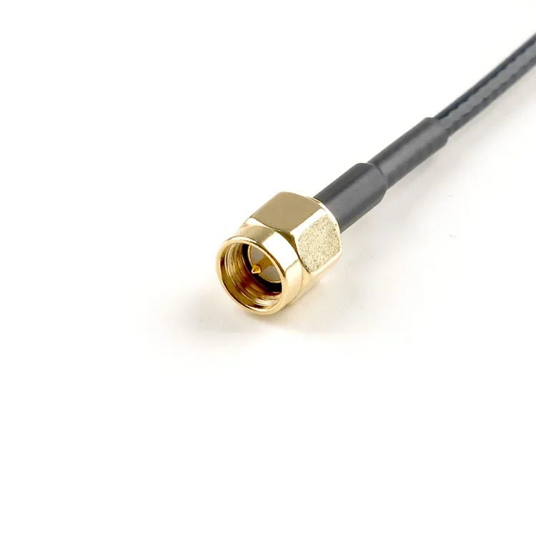 HappyModel ELRS T Antenna 915/ - Telemetry Module Rc recension och pris