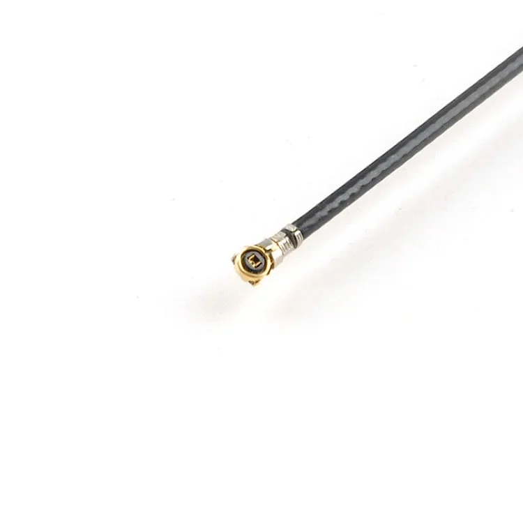 HappyModel ELRS T Antenna 915/ - Telemetry Module Rc recension och pris