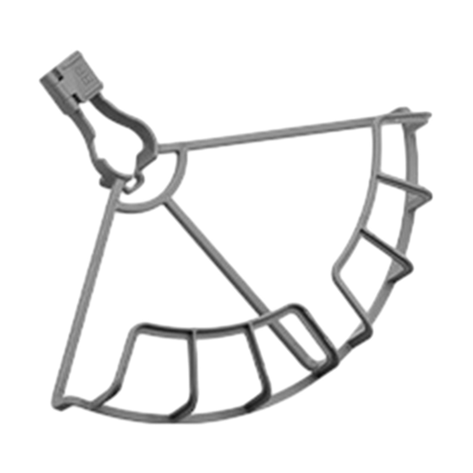 Propeller Guards Propellers Pr - Drone Propeller Guards recension och pris