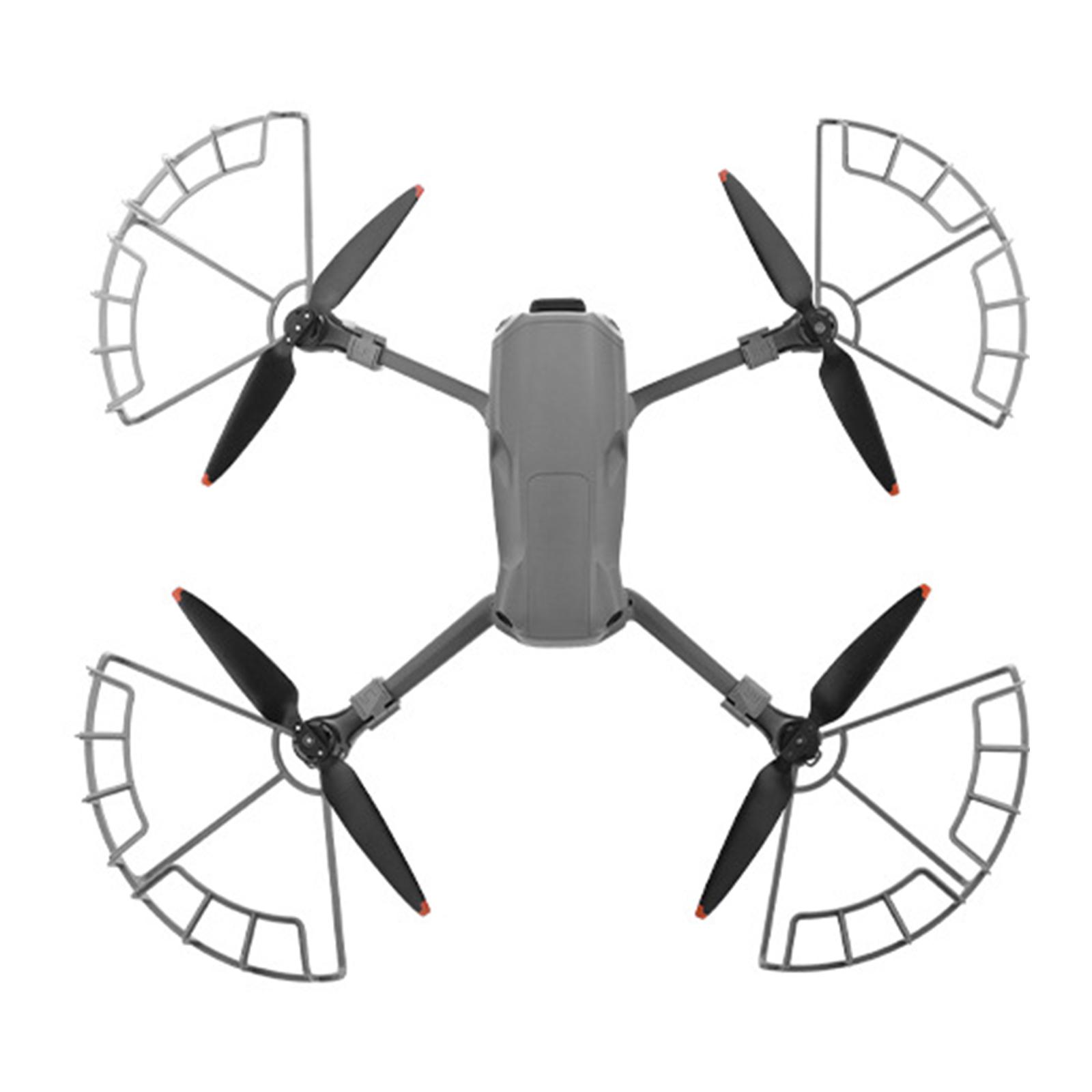 Propeller Guards Propellers Pr - Drone Propeller Guards recension och pris