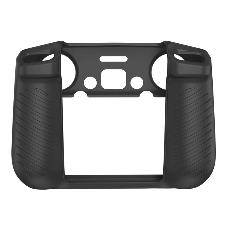 Silicone Sleeve for DJI Avata  - Drone Dji Rc Pro 2 recension och pris