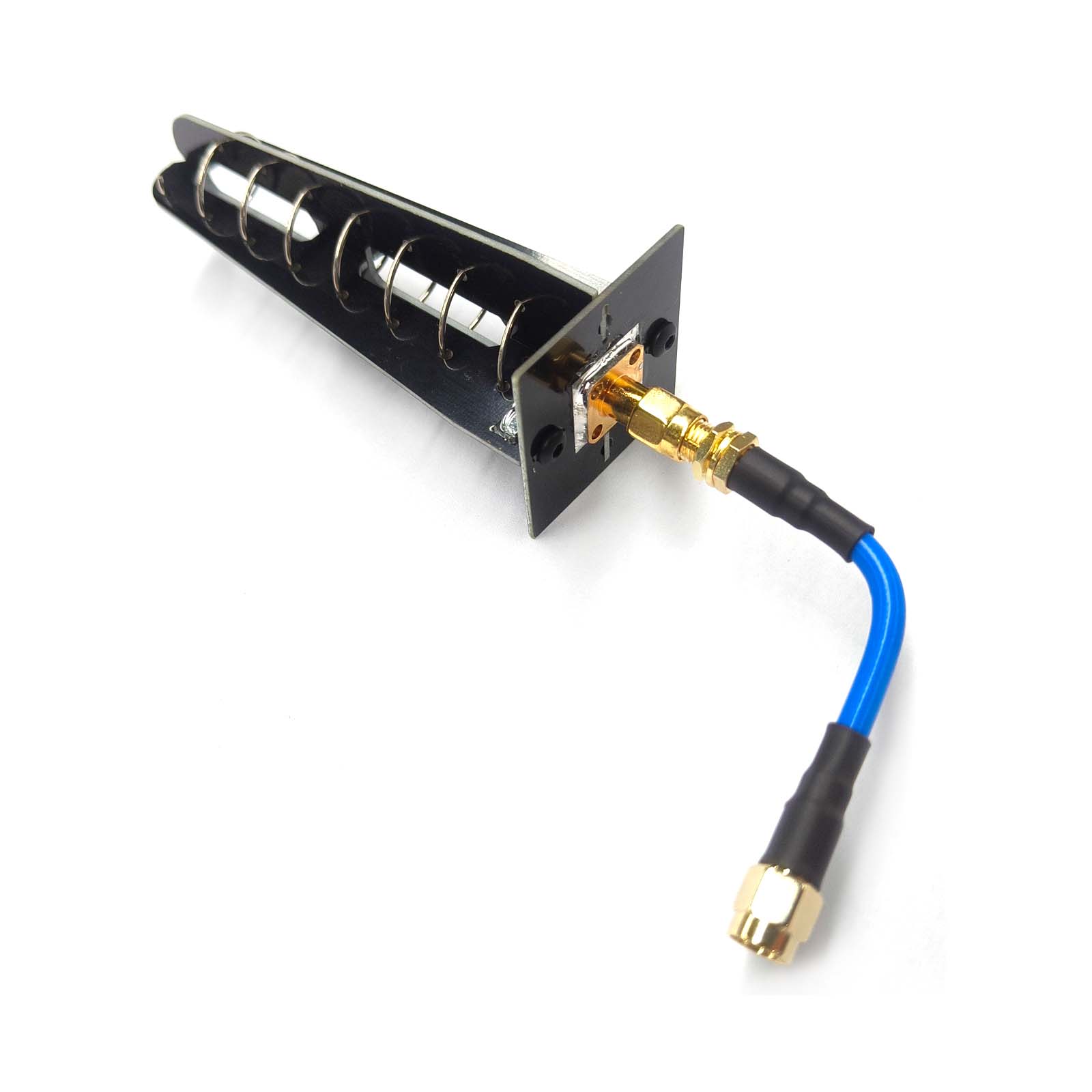 12dBi 5.8GHz RHCP High-Gain Ci - Drone Rc Signal recension och pris