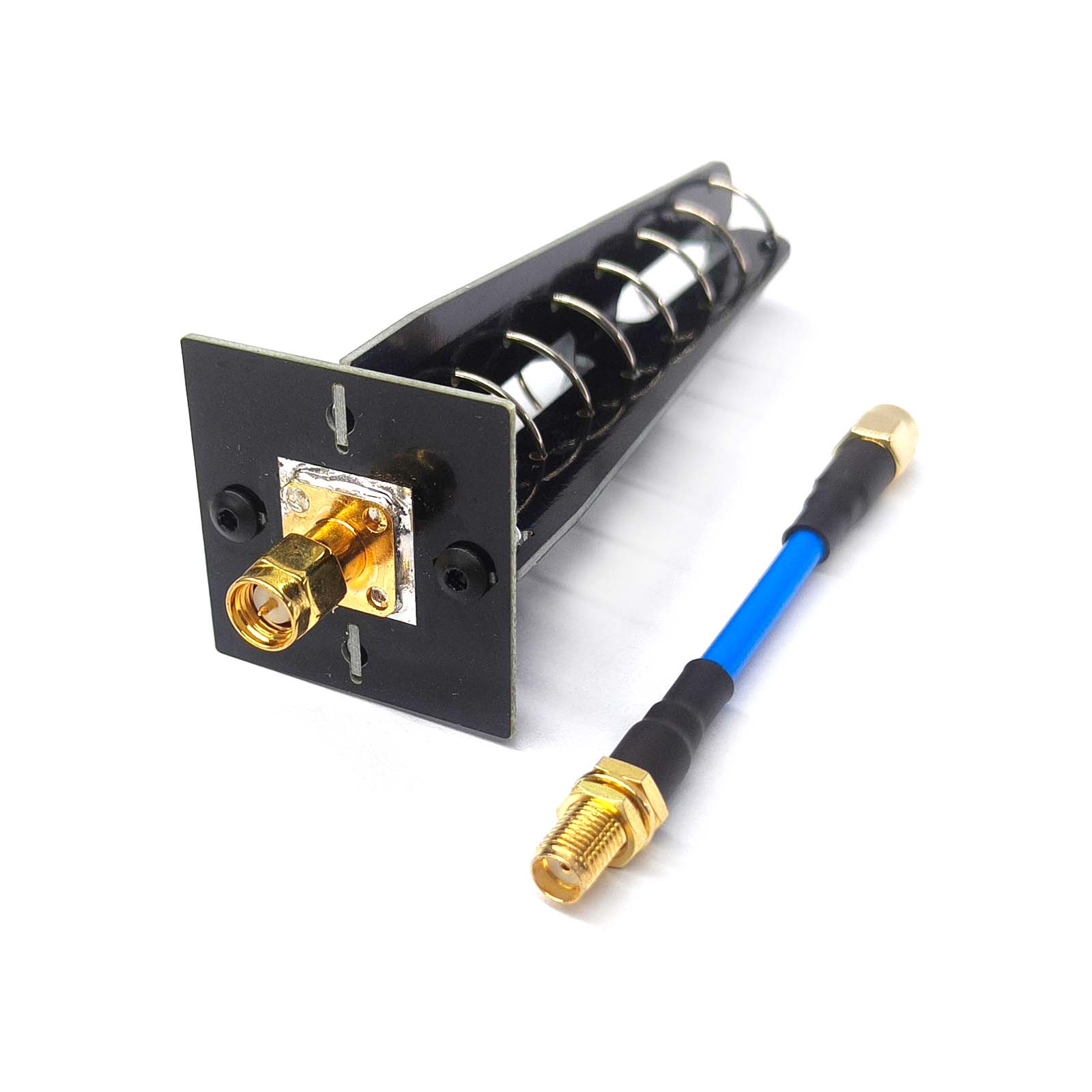 12dBi 5.8GHz RHCP High-Gain Ci - Drone Rc Signal recension och pris