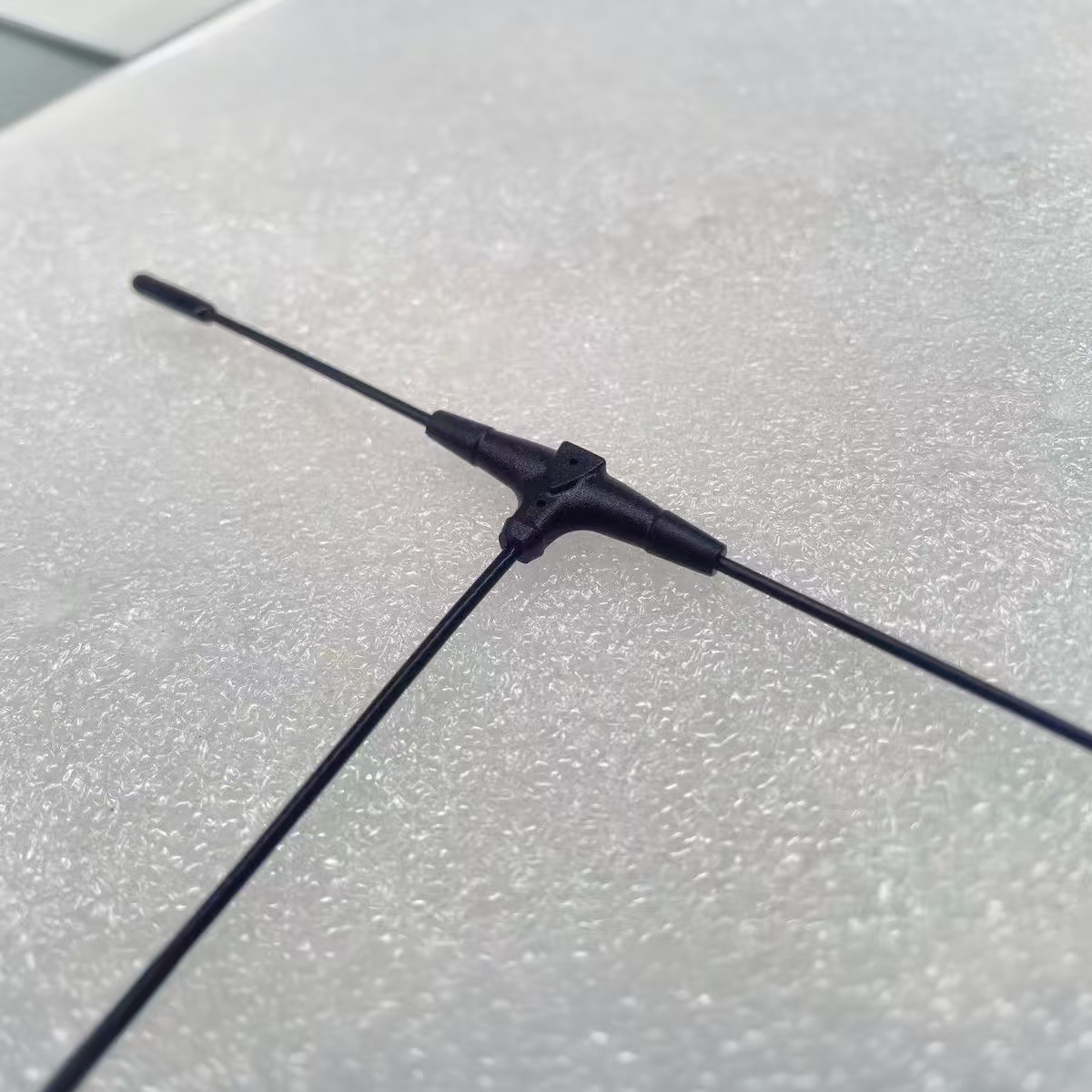 BAYCK 915Mhz 2.4GHz T-Type Ant - Crossfire Receiver Rx recension och pris
