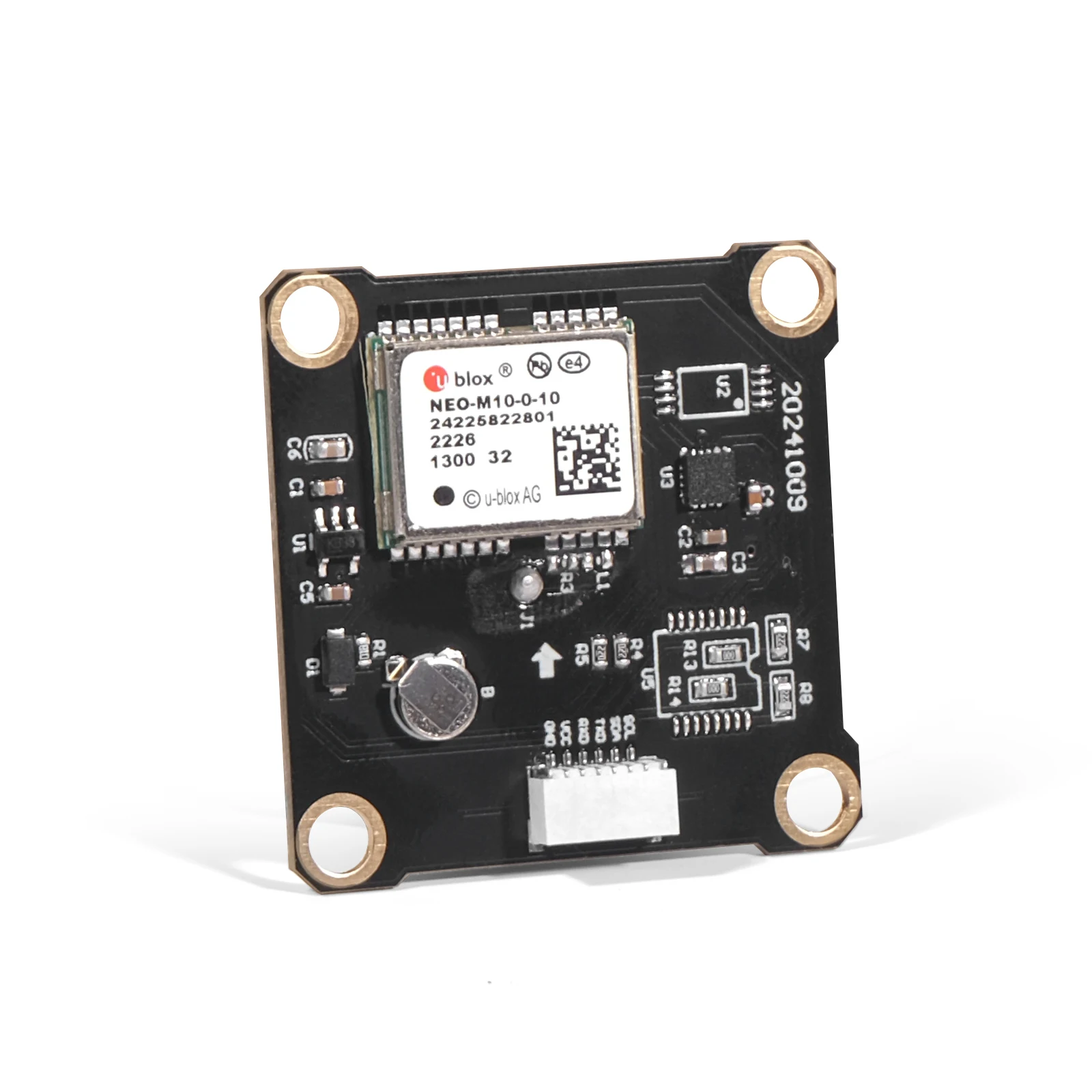 M10 GPS NEO-M10 GPS with Compa - Drone Neo Rc recension och pris