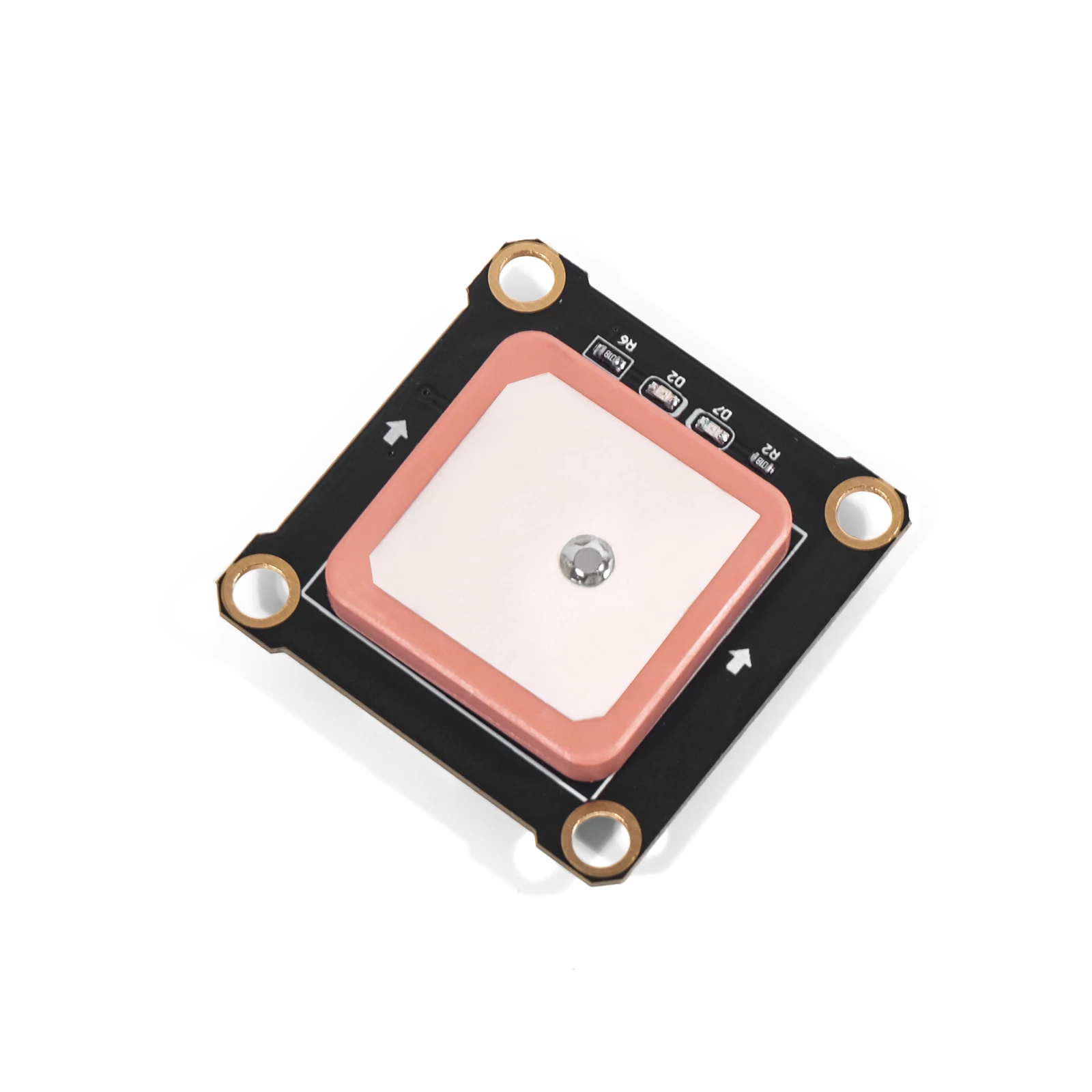 M10 GPS NEO-M10 GPS with Compa - Drone Neo Rc recension och pris