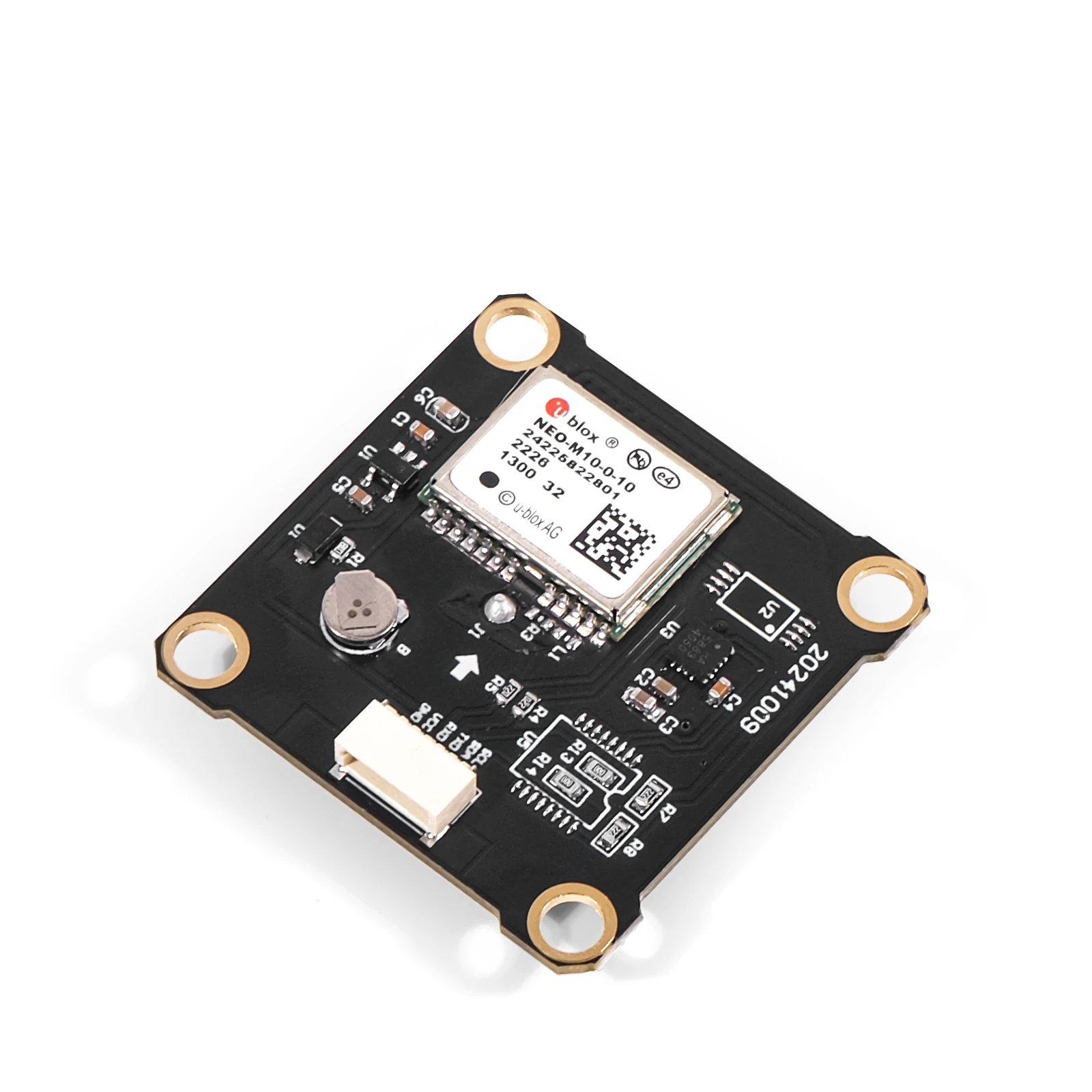 M10 GPS NEO-M10 GPS with Compa - Drone Neo Rc recension och pris