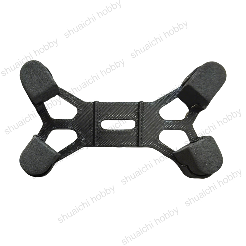 For BETAFPV Pavo20/Pro FPV Dro - 3D Printed Drone Part recension och pris