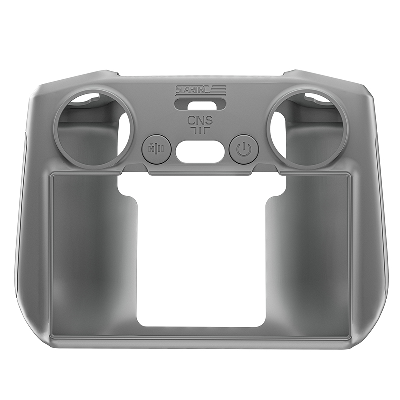 Lito X1/1 Shockproof Silicone  - Drone Dji Rc Pro 2 recension och pris
