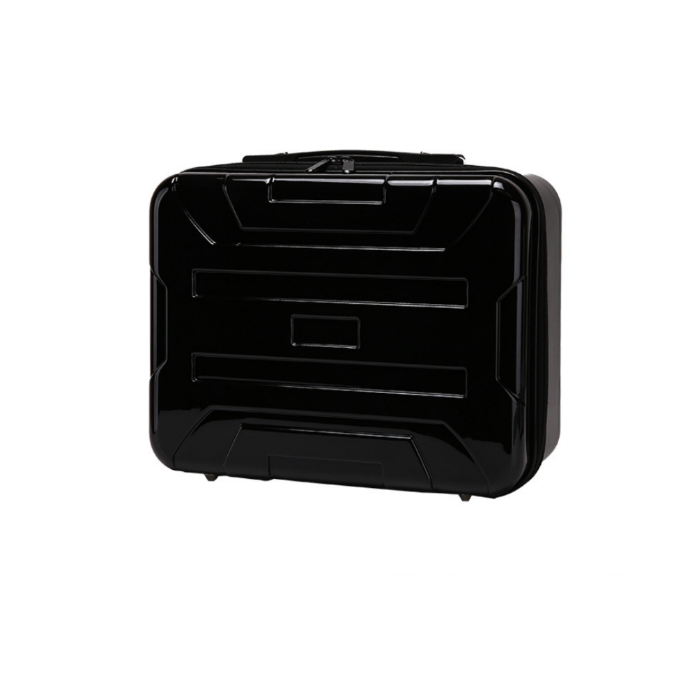 For DJI MAVIC 4 PRO (RC PRO 2/ - Drone Dji Rc Pro 2 recension och pris