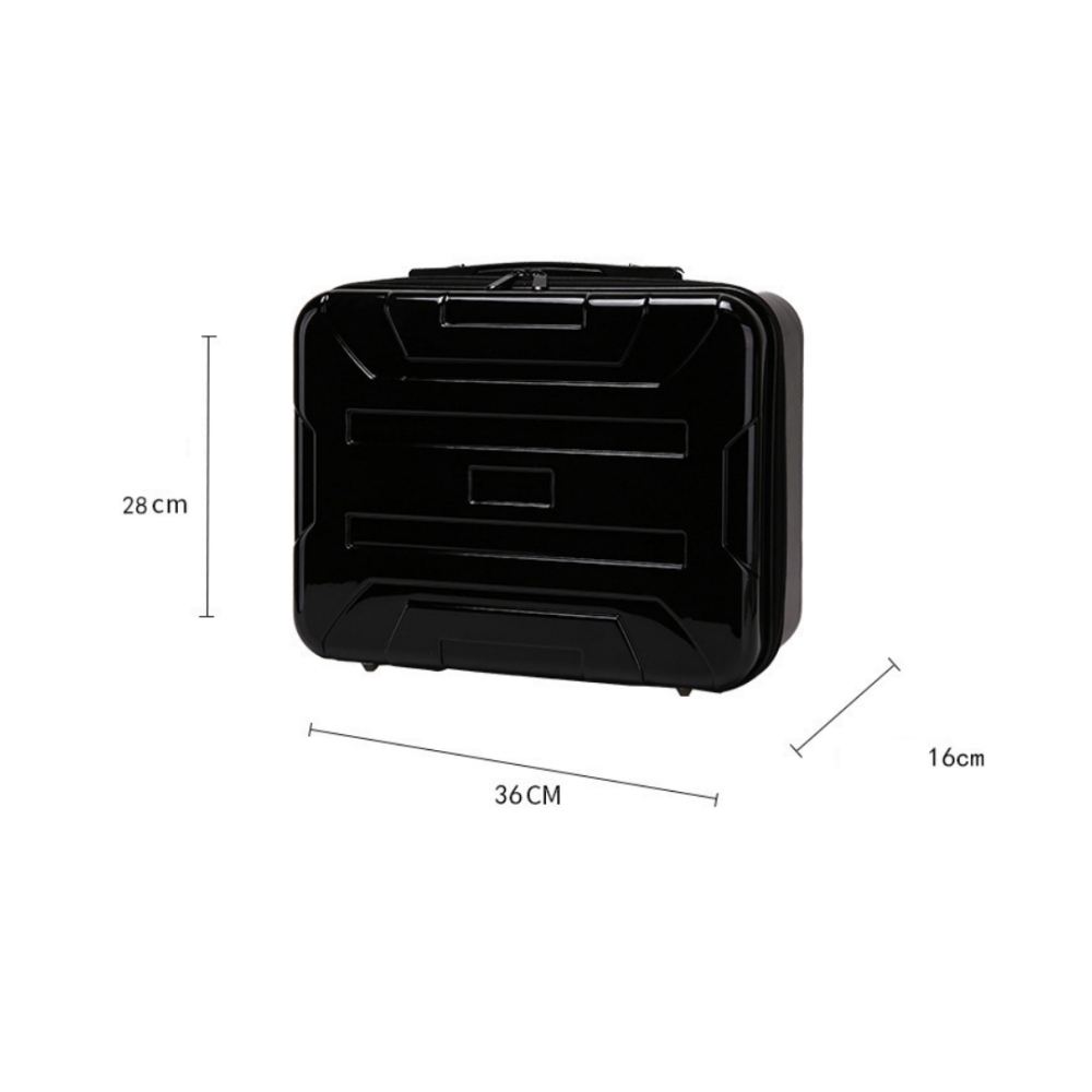 For DJI MAVIC 4 PRO (RC PRO 2/ - Drone Dji Rc Pro 2 recension och pris
