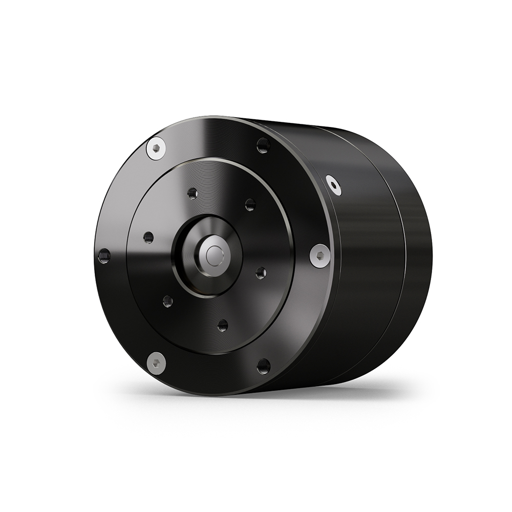 Cubemars AK45-10 for Humanoid  - Brushless Motor recension och pris