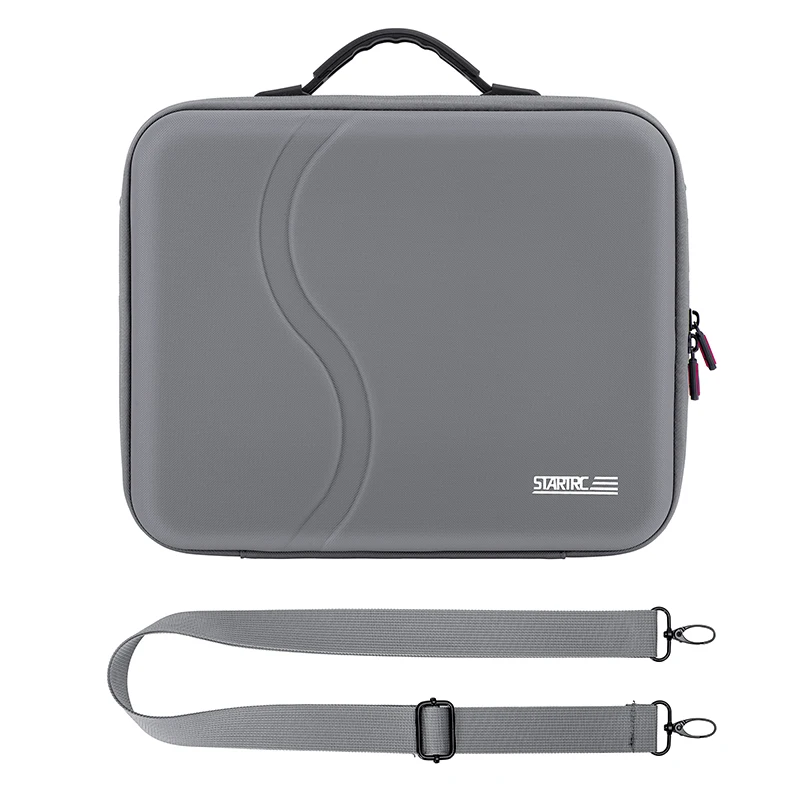 For NEO 2 Drone Portable Stora - Drone Neo Rc recension och pris