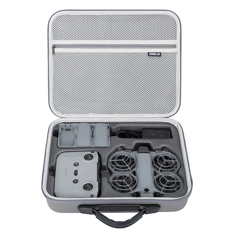 For NEO 2 Drone Portable Stora - Drone Neo Rc recension och pris