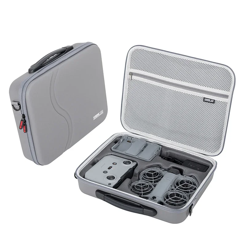 For NEO 2 Drone Portable Stora - Drone Neo Rc recension och pris