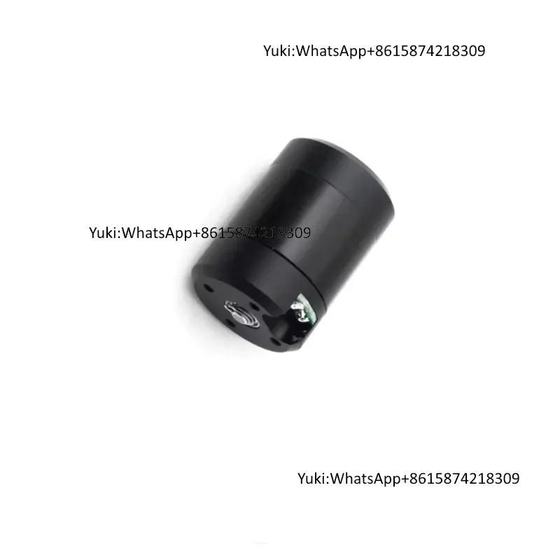 SUBFF New 100% Waterproof 775  - Brushless Motor recension och pris
