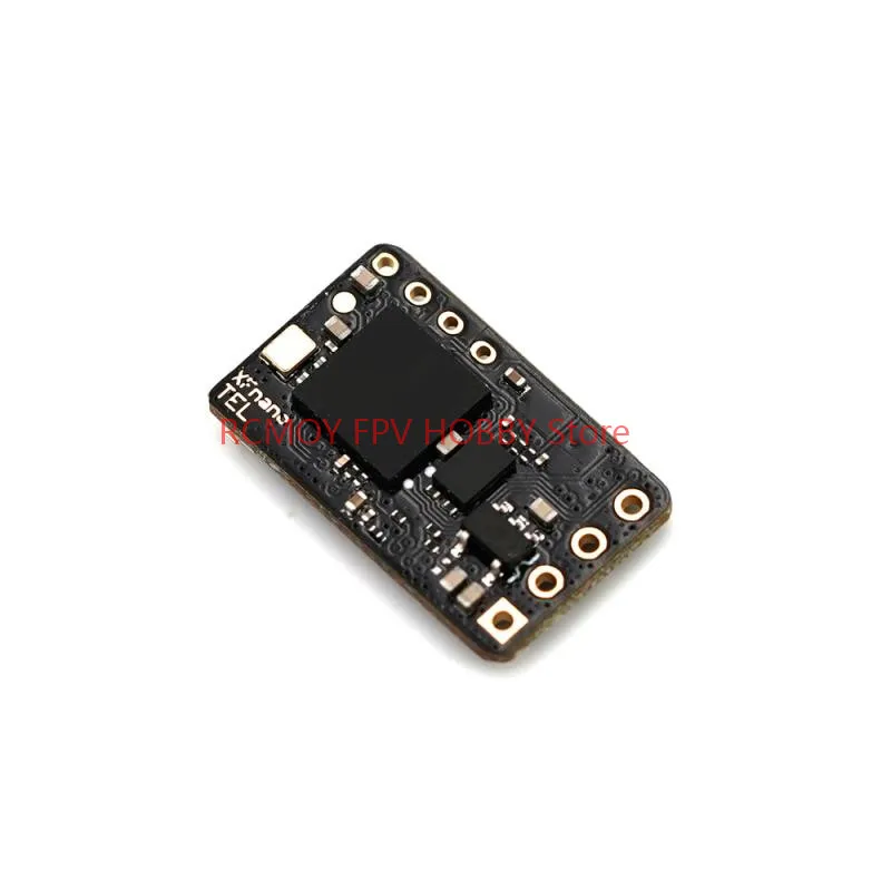 VoidFly Newest TBS CROSSFIRE N - Crossfire Receiver Rx recension och pris
