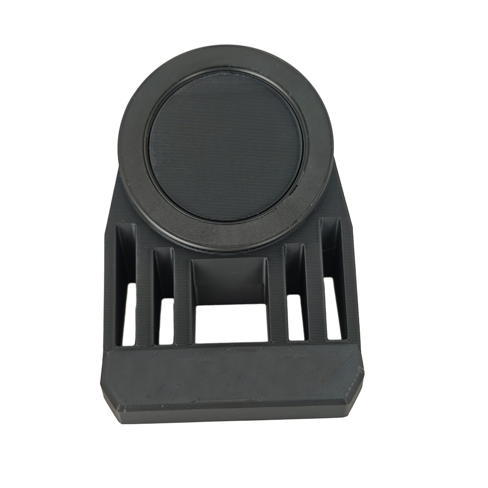 3D Printed PLA+ MagSafe Magnet - 3D Printed Drone Part recension och pris