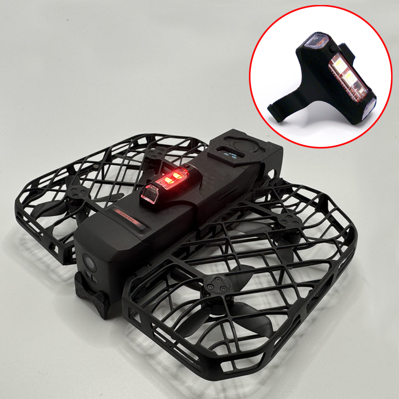 1PCS For Hover X1 Pro/Pro Max  - Drone Rc Signal recension och pris