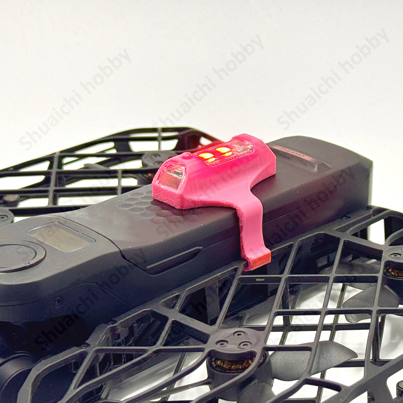 1PCS For Hover X1 Pro/Pro Max  - Drone Rc Signal recension och pris