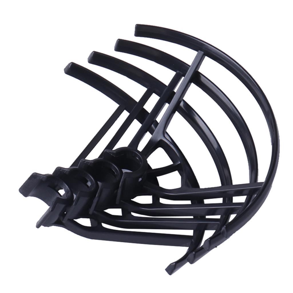 Propeller Protector Lightweigh - Drone Propeller Guards recension och pris