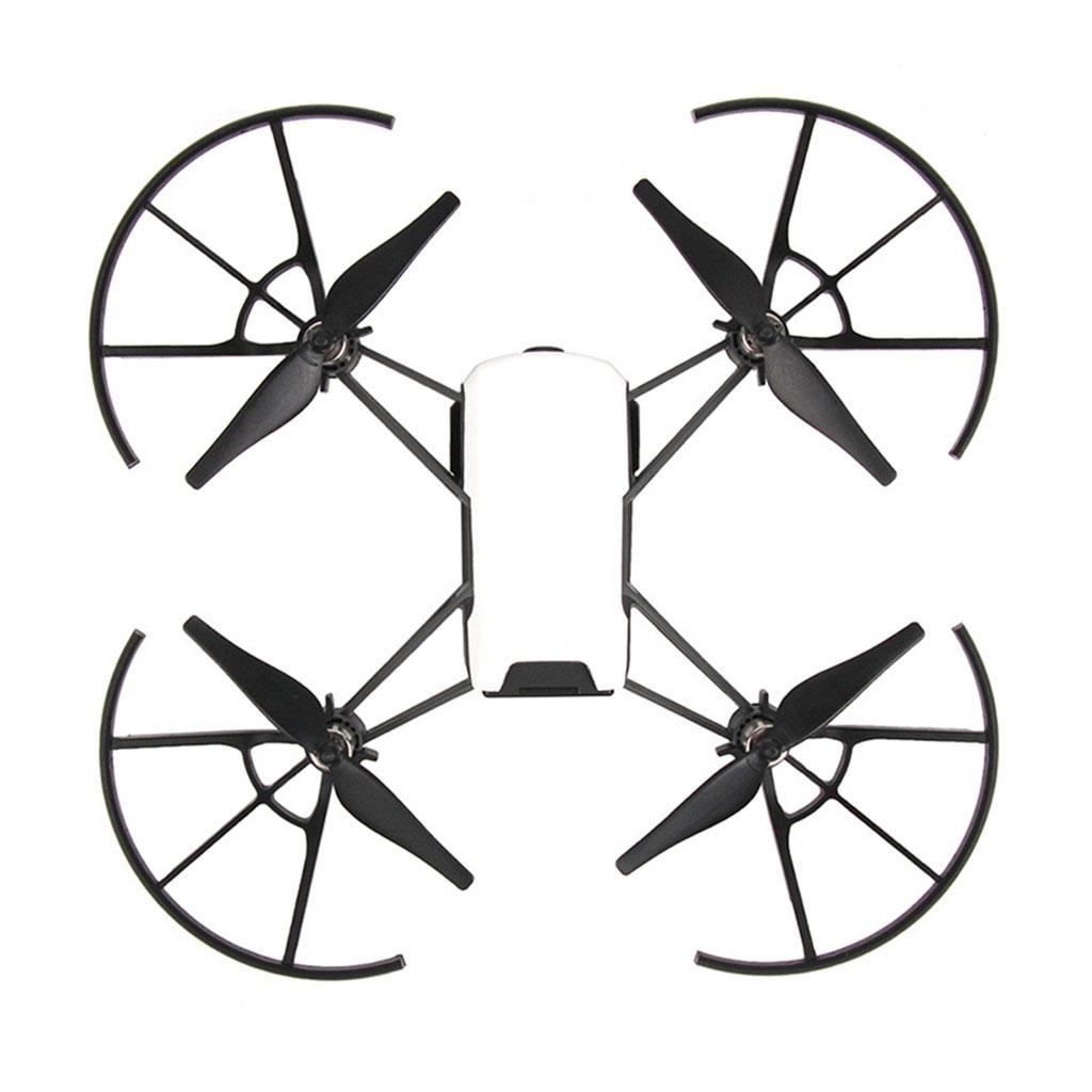Propeller Protector Lightweigh - Drone Propeller Guards recension och pris