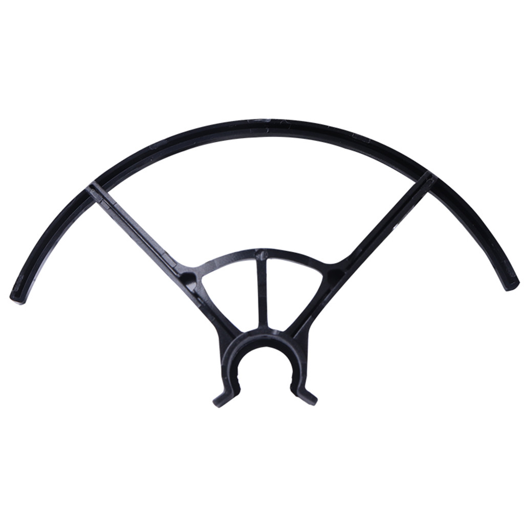 Propeller Protector Lightweigh - Drone Propeller Guards recension och pris